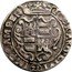 Netherlands Florijn (28 stuiver) (Matthias I Kampen) KM# 23 FLOR.ARG.CIVI IMP.CAMPEN 28 coin obverse