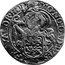 Netherlands Lion Daalder West Friesland Province Lion 1605 KM# 12 DEVS FORTITVDO ET SPES NOSTRA 16 04 coin obverse