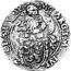 Netherlands Lion Daalder 1633 KM# 33 Overijssel - Zwolle Commune Standard Coinage MO ARG IMP CIVI ZVOLAI IMP coin obverse