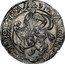 Netherlands Lion Daalder Utrecht Province 1640 KM# 30 MO ARG PRO CON FOE BELG TRA coin obverse