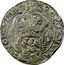 Netherlands Lion Daalder Overijssel. Zwolle 1646 KM# 46 MO ARG CIVITA ZWOL L IMP coin obverse