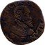 Netherlands Oord (Zeeland Province) KM# 5 MON NOVA COMIT ZELANDIÆ coin obverse