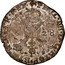 Netherlands Patagon Philip IV 1628 KM# 34 PHIL IIII D G HISP ET INDIAR REX 16 33 coin obverse