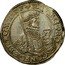 Netherlands Rijksdaalder KM# 15.3 West Friesland Province Standard Coinage MO ARG PRO CONFOE BELG WEST F coin obverse