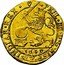 Netherlands Souverain ou Lion D'or (Philip IV) KM# 77.1 PHIL IIII D G HISP ET INDIAR REX 1649 coin obverse