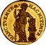 Netherlands 1/2 Gulden (10 Stuivers) 1784 KM# 110a Utrecht Province Standard Coinage HACNITIMVR HANCTVEMVR coin reverse