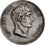 Netherlands 1 G (Louis Napoleon) KM# 31 LODEW NAP KON VAN HOLL coin obverse