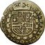 Netherlands 1 Stoter (Albert & Isabella) ALBERTVS ET ELISABET DG coin obverse