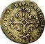 Netherlands 1 Stoter (Albert & Isabella) ARCHIDVCES AVST DVCES BVRG ET BRAB Z coin reverse