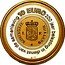 Netherlands 10 Euro 200 years of Tax Services. 2006 Proof KM# 292 10 EURO 200 JAAR BELASTING IN DIENST VAN DE SAMENLEVING KONINGRIK HOLLAND 1. F. HB coin reverse