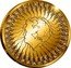 Netherlands 10 Euro 300 years Peace Treaty of Utrecht 2013 Proof KM# 330 BEATRIX KONINGIN DER NEDERLANDEN coin obverse