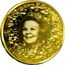 Netherlands 10 Euro Beatrix Max Havelaar 2010 Proof KM# 299 BEATRIX KONINGIN DER NEDERLANDEN 2010 coin obverse
