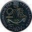 Netherlands 10 euro (Pieter Cornelisz Hooft.) KONINKRIJK DER NEDERLANDEN 10 EURO 1997 coin obverse
