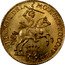 Netherlands 14 Guldens 1760 Knotted tree GELDRIA KM# 86.2 Gelderland Province Standart Coinage MO AUR PRO CONFOED BELG GELDRIA coin obverse