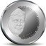 Netherlands 5 Euro Willem-Alexander Peace Palace 2013 KM# 333 WILLEM-ALEXANDER KONING DER NEDERLANDEN 2013 coin obverse
