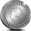 Netherlands 5 Euro 300 years Peace Treaty of Utrecht 2013 Proof KM# 326 BEATRIX KONINGIN DER NEDERLANDEN coin obverse