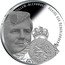 Netherlands 5 Euro De Wadden Sea 2016 KM# 369 WILLEM-ALEXANDER KONING DER NEDERLANDEN JE MAIN coin obverse