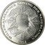 Netherlands 5 Euro Willem-Alexander 200th anniversary of The Dutch Bank 2014 Proof KM# 354 WILLEM-ALEXANDER KONING DER NEDERLANDEN 2014 coin obverse
