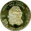 Netherlands 50 Guldens 300th anniversary William and Mary 1988 Note: 235,000 pieces melted KM# 212 GVLIELMVS MARIA BRITANNIAE REX REGINA 1988 50G 1989 1689 coin reverse