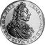 Netherlands 6-1/2 Ducat (1664-96) Rare Friesland Province Standard Coinage HENR. CASIM. D.G. PR. NASS. GVB. HAER. FRIS. coin obverse