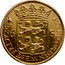 Netherlands 6 Stuivers Friesland 1726 Turnip KM# 102.2a MO NO ORDIN WESTFRI 1726 6S coin obverse