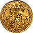 Netherlands 6 S 1788 KM# 101a Utrecht Province Standard Coinage 1788 6 S MO NO ARG ORDIN TRAIECT coin obverse