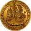 Netherlands 6 S 1788 KM# 101a Utrecht Province Standard Coinage CONCORDIA RESPARVÆ CRESCUNT coin reverse