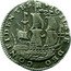 Netherlands 6 Stuivers Scheepjesschelling 1702 KM# 80 VIGILATE DEO CONFIDENTES coin reverse