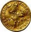 Netherlands Ducat 1761 Herringship KM# 93.4 West Friesland Province Standard Coinage CONCOR RES PAR CRES WESTF 17 61 coin obverse