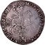 Netherlands Ducaton Utrecht Province 1731 KM# 83.1 MO NO ARG PRO CON FOE BELG TRAI coin obverse