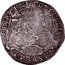Netherlands Ducaton Utrecht Province 1731 KM# 83.1 CONCORDIA RESPARVAE CRESCUNT 1711 coin reverse