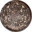 Netherlands Ducaton Armored knight on Horse Holland Province 1765 KM# 90.2 CONCORDIA RES PARVAE CRESCUNT 1765 coin reverse