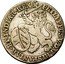 Netherlands Escalin Philip V 1710 KM# 9 PHILIPPUS V D G HISPANIAR ET INDIAR REX coin obverse