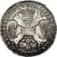 Netherlands Patagon Philip V 1705 KM# 106 PHILLIPUS V D G HISPANIARUM ET INDIARUM REX coin obverse