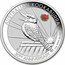 Australia 1 Dollar (Kookaburra (ANDA Sydney Special)) AUSTRALIAN KOOKABURRA 30TH ANNIVERSARY 1 OZ 9999 SILVER P coin reverse
