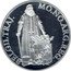Netherlands 1 Ducat Utrecht 2017 Proof BELGII TRAJ MO NO ARG REG coin reverse