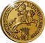 Netherlands 1 Ducaton Silver Rider Restrike 2021 Proof MO NO ARG CON FOE BELG PRO TRAI coin obverse