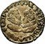 Netherlands 1 Florin (Carolus - Albert & Isabella) ALB ET YSABELLA D G ARCHIDV AV coin obverse