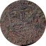 Netherlands 1 Gigot (Roermond) ARCHIDVCES. AVS. DVC. GEL 1610 coin reverse