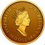 Canada 10 Dollars Diamond Diadem 2022 in set D.H ELIZABETH II D G REGINA 10 DOLLARS coin obverse