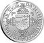 Belgium 10 Euro (500th anniversary of the issue of coins during the reign of Charles V) DA MIHI VIRTVTE CO HOST ES TVOS 10 EURO 2021 coin reverse