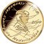 Netherlands 10 Euro (Willem-Alexander Jaap Eden) WILLEM ALEXANDER KONING DER NEDERLANDEN 2019 coin obverse