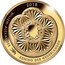 Netherlands 10 Euro (Willem-Alexander Leeuwarden) WILLEM-ALEXANDER KONING DER NEDERLANDEN 2018 coin obverse