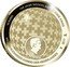 Netherlands 10 Euro Willem-Alexander Red Cross 2017  Proof 10 EURO 150 JAAR NEDERLANDSE RODE KRUIS WILLEM-ALEXANDER KONING DER NEDERLANDEN 2017 coin obverse