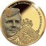Netherlands 10 Euro Willem-Alexander Stelling van Amsterdam 2017  WILLEM-ALEXANDER KONING DER NEDERLANDEN coin obverse