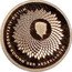 Netherlands 10 Euro (Willem-Alexander University of Wageningen) WILLEM-ALEXANDER KONING DER NEDERLANDEN coin obverse