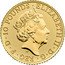 UK 10 Pounds (Elizabeth II Royal Arms) ELIZABETH II D G REG F D 10 POUNDS J.C coin obverse