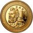 Canada 100 Dollars Alexander Graham Bell Great Inventor 2022 SN 2022 CANADA coin reverse