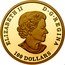 Canada 100 Dollars Lunar Year of the Tiger 2022 ELIZABETH II D G REGINA 100 DOLLARS SB coin obverse