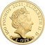 UK 100 Pounds Mahatma Gandhi 2021 ELIZABETH II D G REG F D 100 POUNDS 2021 JC coin obverse